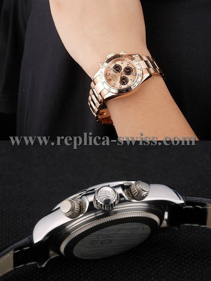 www.replica-swiss.com-Replik-Uhren1