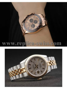 www.replica-swiss.com-Replik-Uhren10