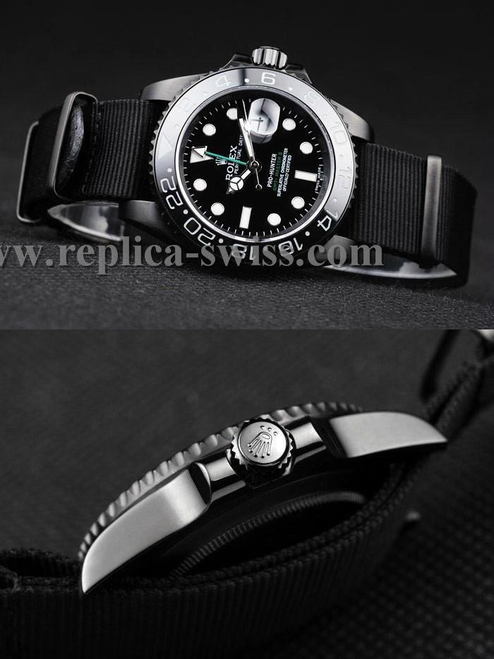 www.replica-swiss.com-Replik-Uhren107