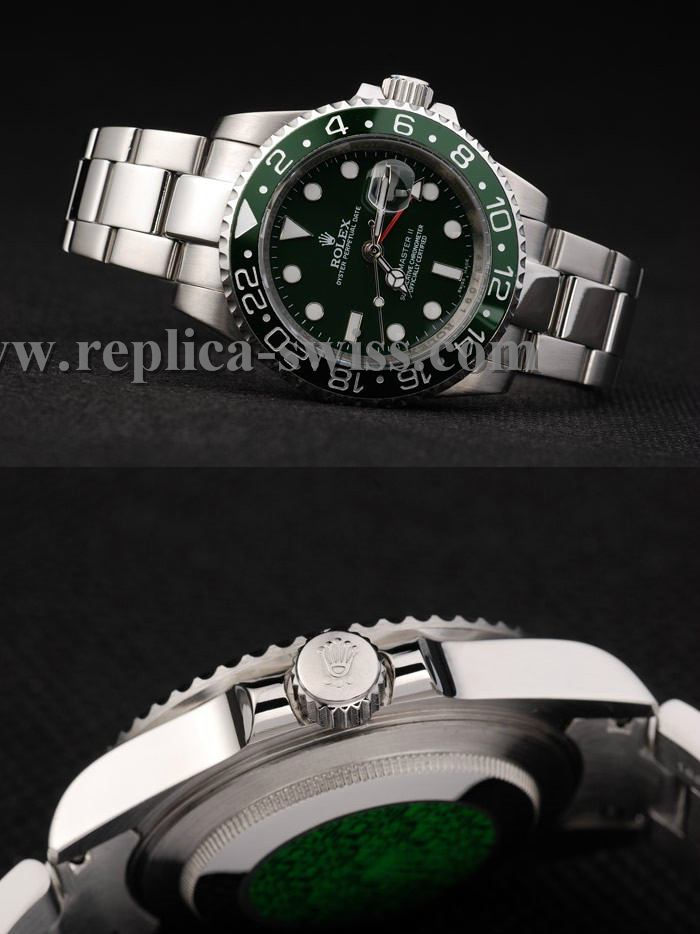 www.replica-swiss.com-Replik-Uhren113