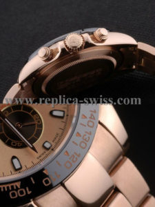 www.replica-swiss.com-Replik-Uhren12