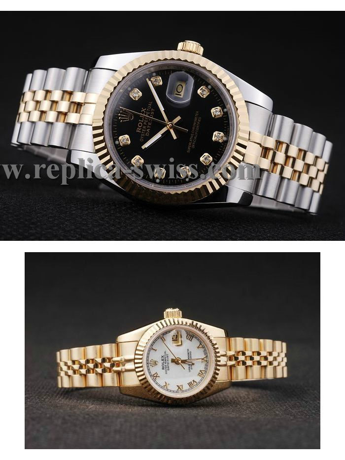 www.replica-swiss.com-Replik-Uhren121