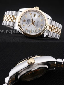 www.replica-swiss.com-Replik-Uhren124