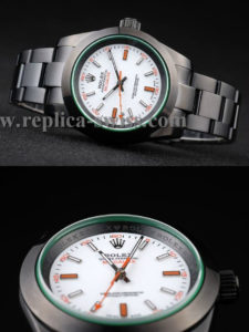 www.replica-swiss.com-Replik-Uhren126