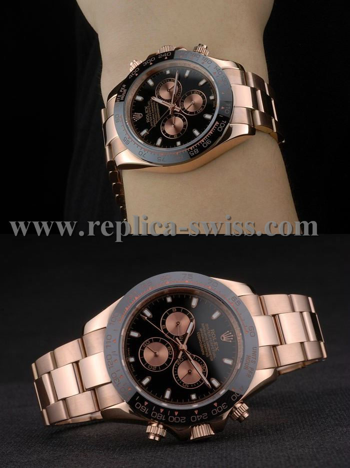 www.replica-swiss.com-Replik-Uhren13