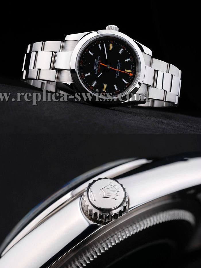 www.replica-swiss.com-Replik-Uhren131