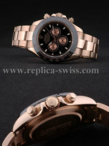 www.replica-swiss.com-Replik-Uhren14