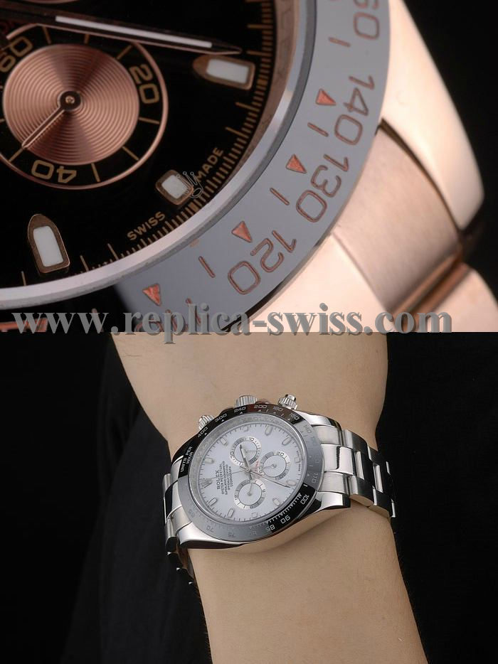 www.replica-swiss.com-Replik-Uhren15