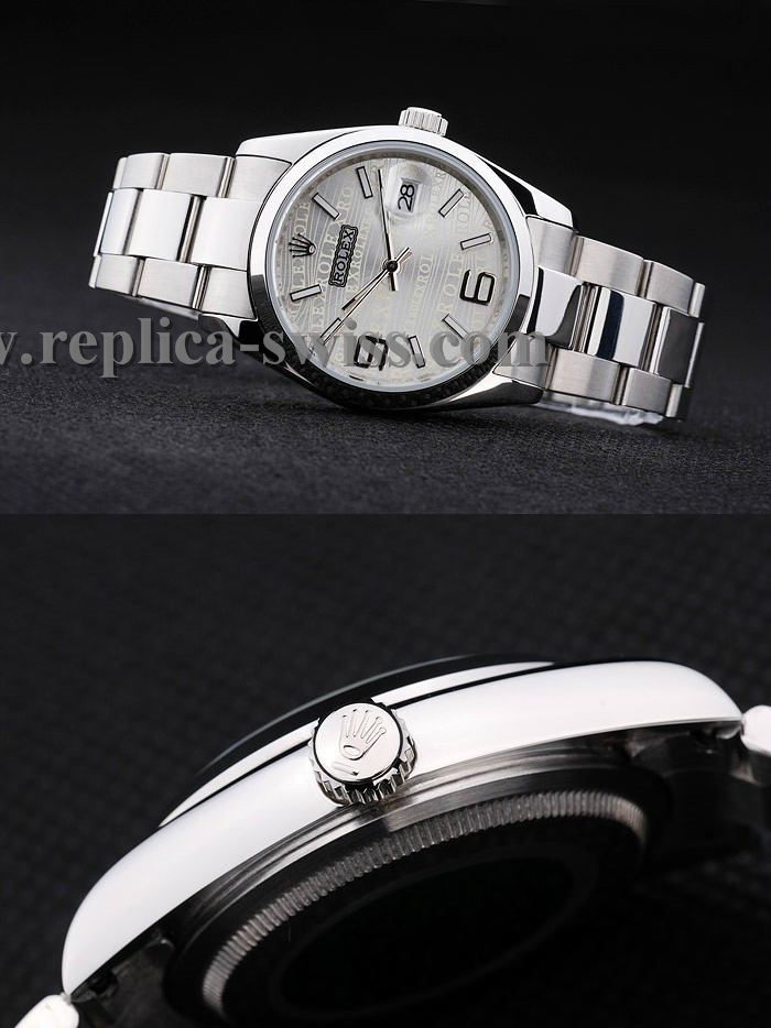 www.replica-swiss.com-Replik-Uhren153