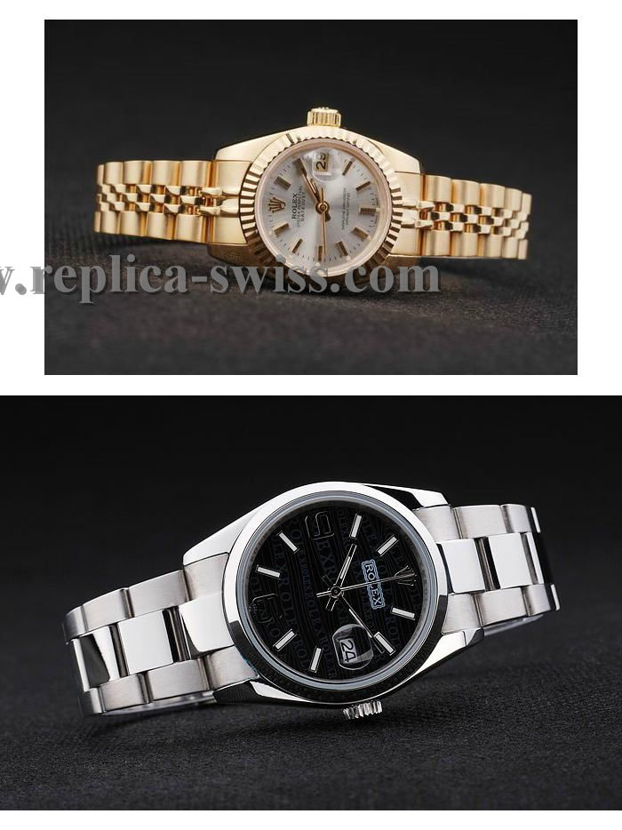 Replica Uhren Rolex Replica Replica Watches Fake Rolex Kaufen