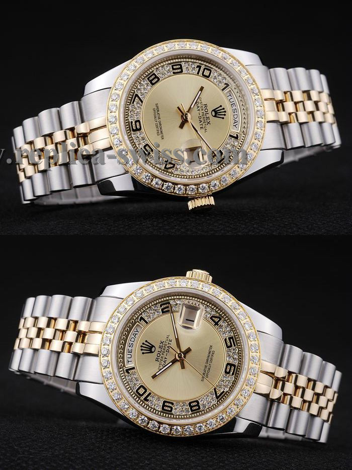 Replica Uhren Rolex Replica Replica Watches Fake Rolex Kaufen