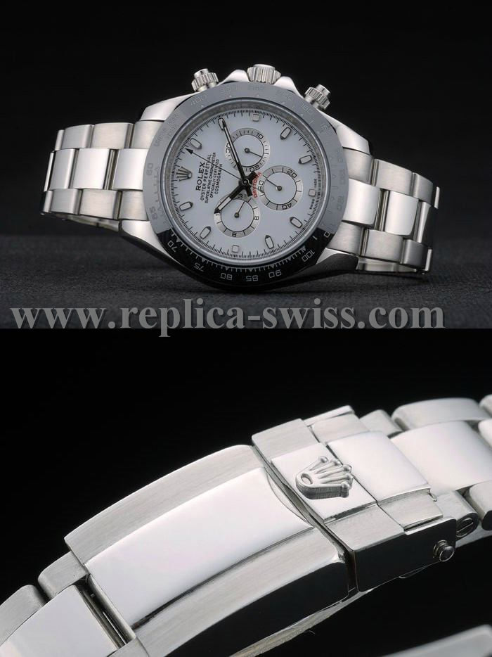 www.replica-swiss.com-Replik-Uhren17