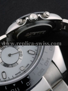 www.replica-swiss.com-Replik-Uhren18