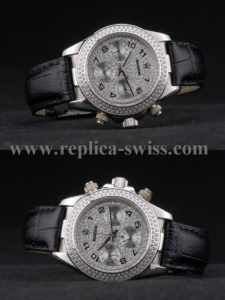 www.replica-swiss.com-Replik-Uhren2