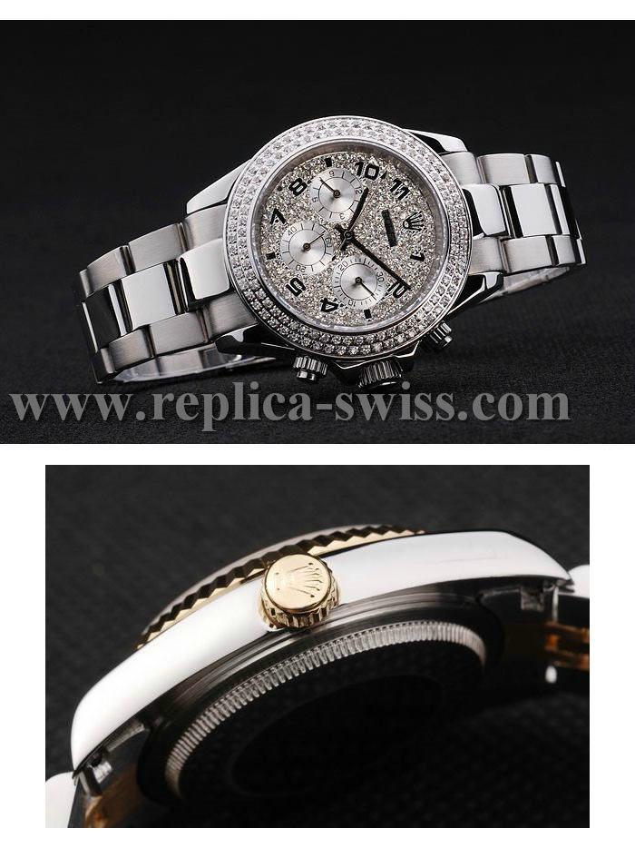 www.replica-swiss.com-Replik-Uhren21