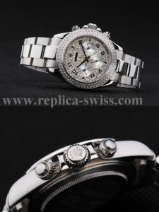 www.replica-swiss.com-Replik-Uhren22