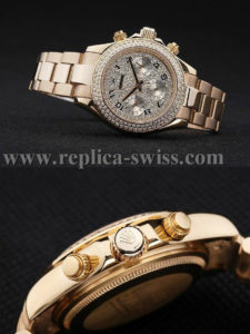 www.replica-swiss.com-Replik-Uhren24