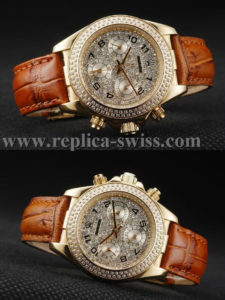 www.replica-swiss.com-Replik-Uhren26