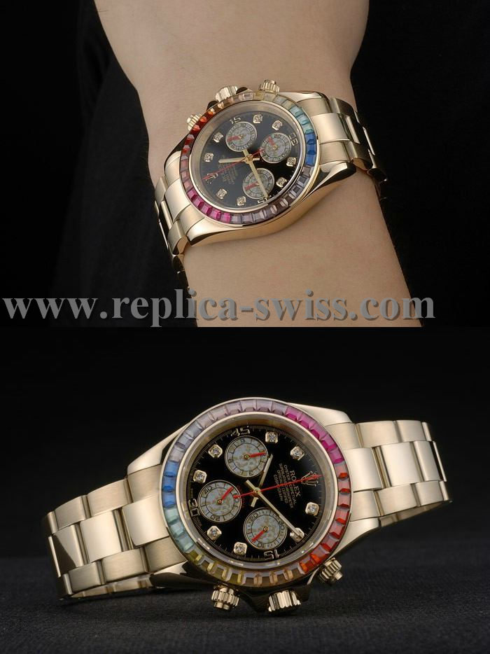 www.replica-swiss.com-Replik-Uhren29