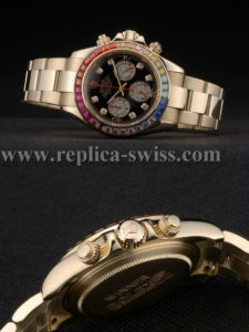 www.replica-swiss.com-Replik-Uhren30