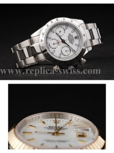 www.replica-swiss.com-Replik-Uhren32