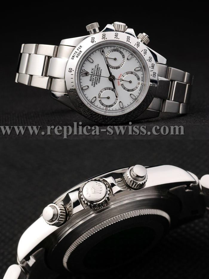 www.replica-swiss.com-Replik-Uhren33