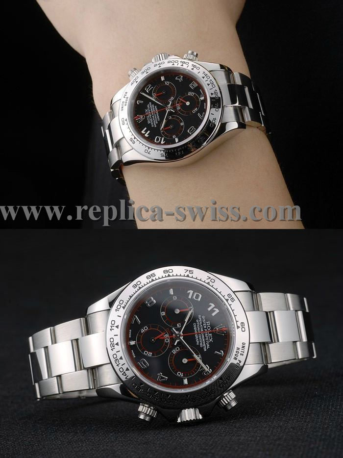 www.replica-swiss.com-Replik-Uhren35