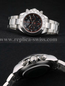 www.replica-swiss.com-Replik-Uhren36