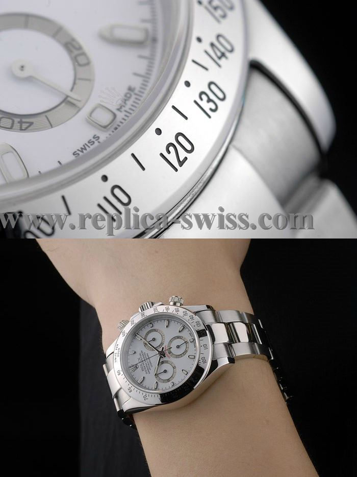 www.replica-swiss.com-Replik-Uhren37