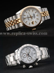 www.replica-swiss.com-Replik-Uhren38