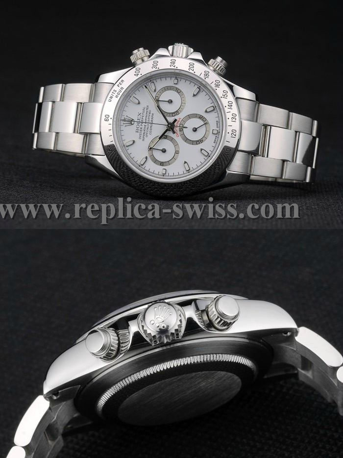 www.replica-swiss.com-Replik-Uhren39