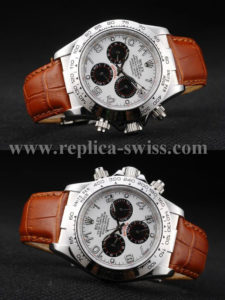 www.replica-swiss.com-Replik-Uhren4