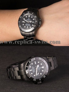 www.replica-swiss.com-Replik-Uhren40