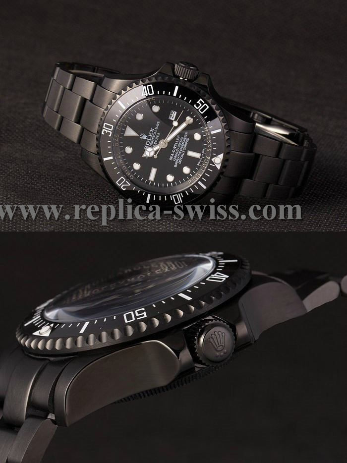 www.replica-swiss.com-Replik-Uhren41