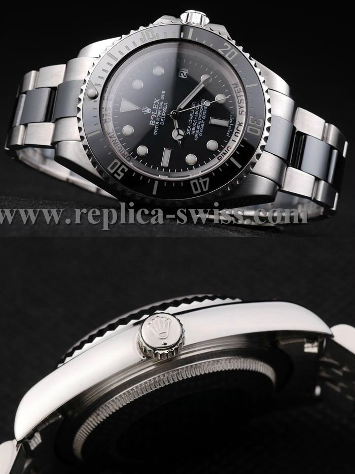 www.replica-swiss.com-Replik-Uhren43