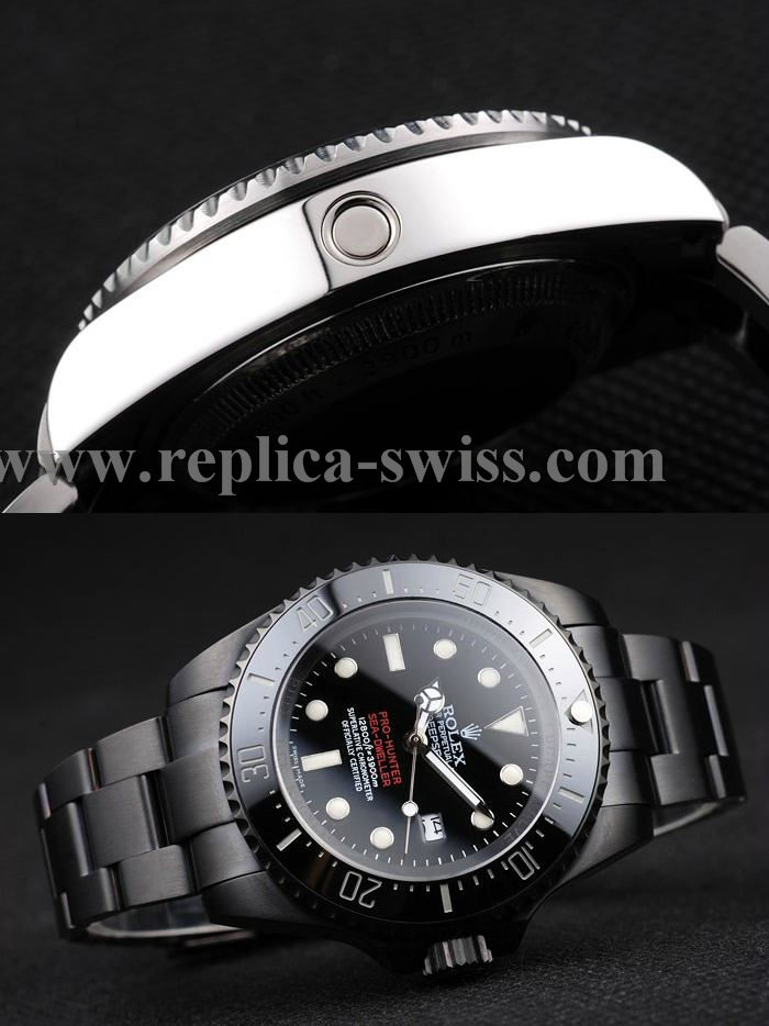 www.replica-swiss.com-Replik-Uhren45