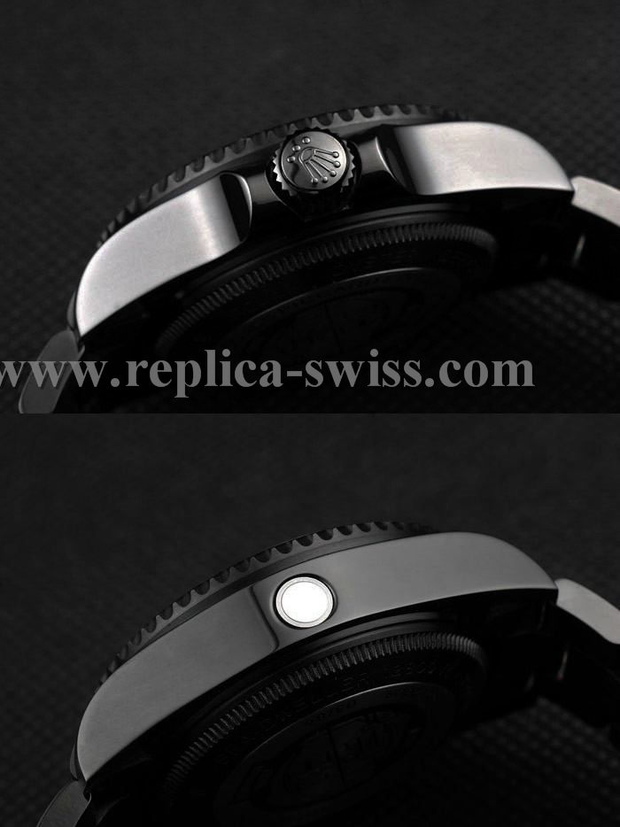 www.replica-swiss.com-Replik-Uhren47