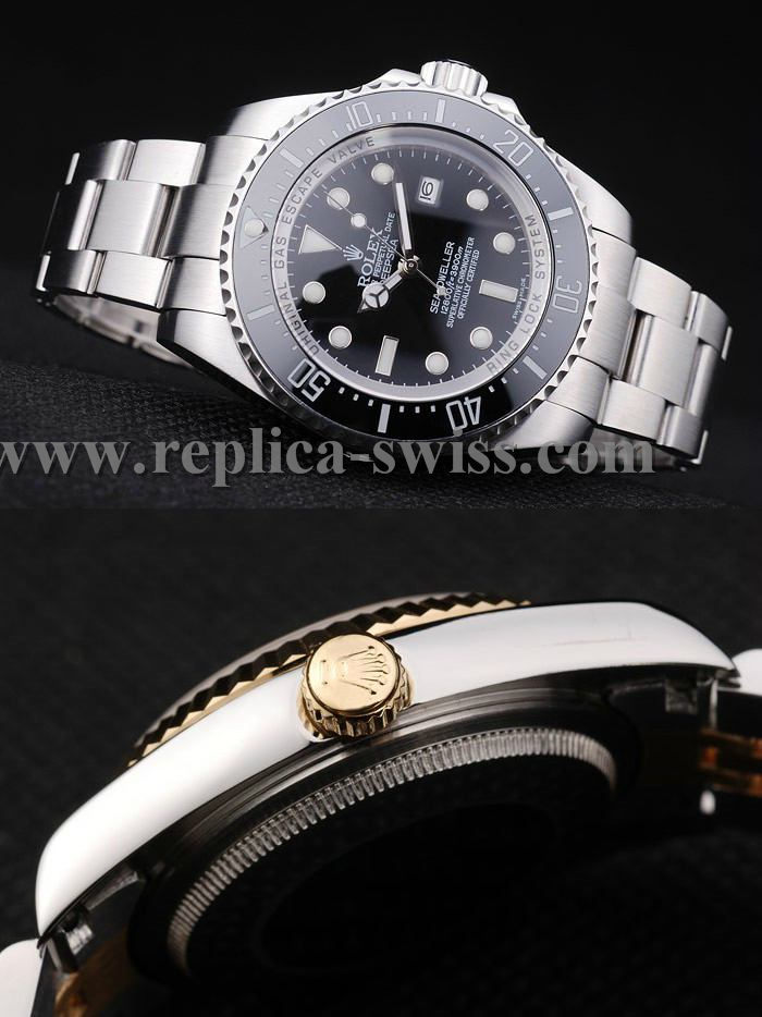 www.replica-swiss.com-Replik-Uhren49