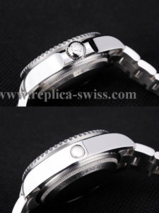 www.replica-swiss.com-Replik-Uhren50