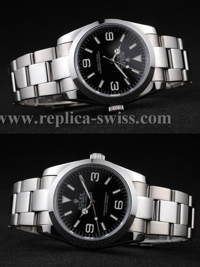 www.replica-swiss.com-Replik-Uhren51