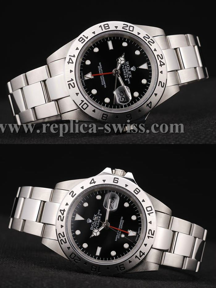 www.replica-swiss.com-Replik-Uhren53