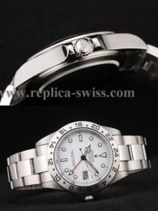 www.replica-swiss.com-Replik-Uhren54