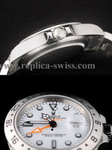 www.replica-swiss.com-Replik-Uhren56