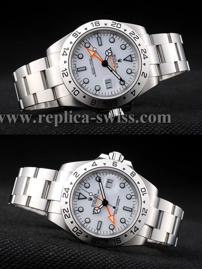 www.replica-swiss.com-Replik-Uhren57