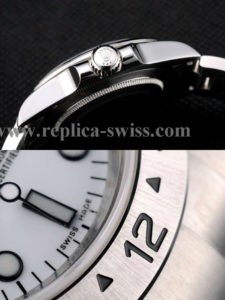 www.replica-swiss.com-Replik-Uhren58