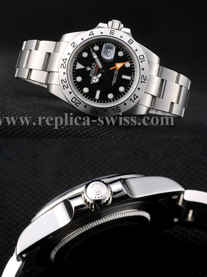 www.replica-swiss.com-Replik-Uhren61