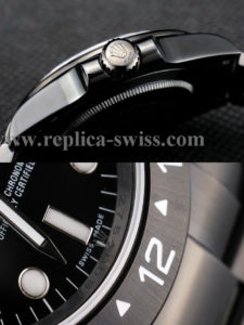 www.replica-swiss.com-Replik-Uhren64