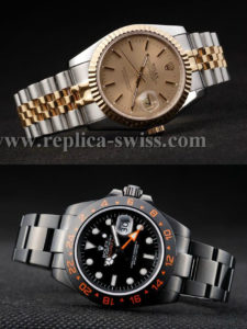 www.replica-swiss.com-Replik-Uhren66