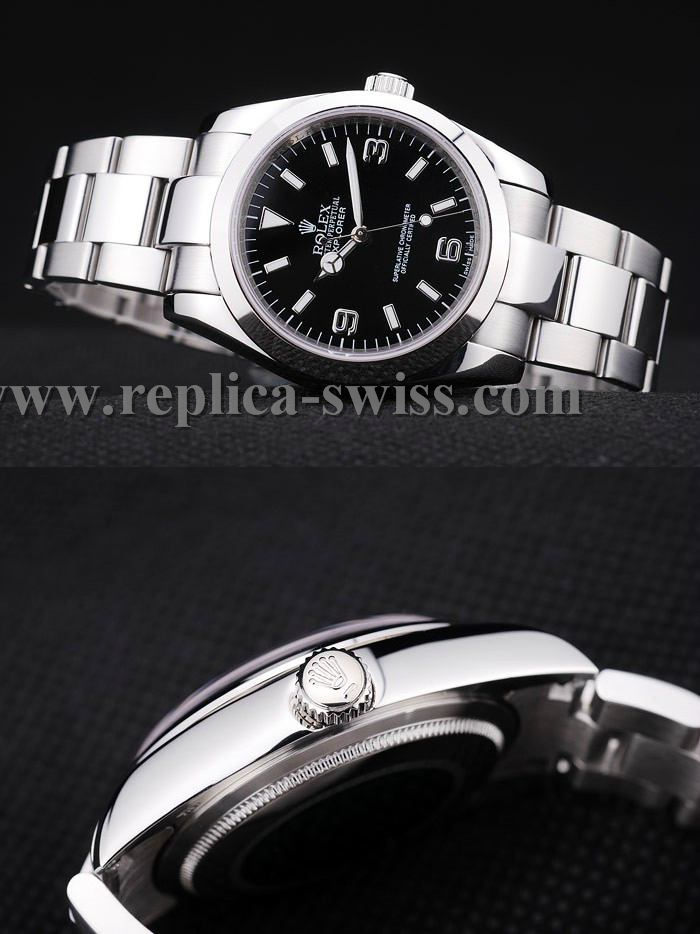 www.replica-swiss.com-Replik-Uhren69