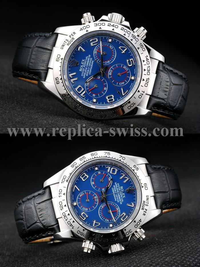 www.replica-swiss.com-Replik-Uhren7